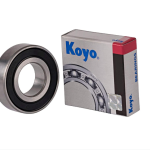 BALINERA 6301 C3 12X37X12 ORIGINAL