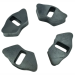 CAUCHO CAMPANA AKT CR4 CR5