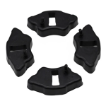 CAUCHO CAMPANA BOXER CT 100 PLATINO DISCOVER 100
