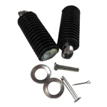 REPOSA PIE VIVA AKT UNIVERSAL