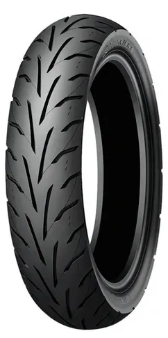 LLANTA 120 80 17 61H GT601 TL DUNLOP