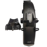 GUARDABARRO TRASERO NKD COMPAÑERO DE BARRA ESTABILIZADORA