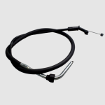 GUAYA CHOQUE PULSAR DTSI