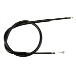 GUAYA CHOQUE BEST 125