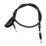 GUAYA CLUTCH PULSAR DTSI 150 NS