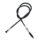 GUAYA CLUTCH HONDA ECO 100 SPLENDOR