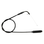 GUAYA ACELERADOR BOXER CT