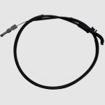 GUAYA ACELERADOR PULSAR DT SI