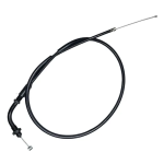 GUAYA ACELERADOR ECO 100