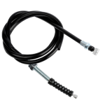 GUAYA CLUTCH CBF 125 EVERESTT