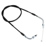 GUAYA ACELERADOR CBF 125 EVERESTT