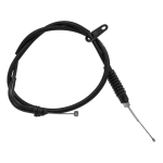 GUAYA ACELERADOR CRYPTON 115 EVERESTT