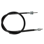 GUAYA VELOCIMETRO LIBERO 125 EVERESTT