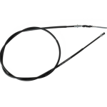 GUAYA FRENO TRASERO BWS 4T EVERESTT