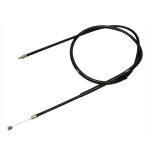 GUAYA CHOQUE YBR 125 EVERESTT