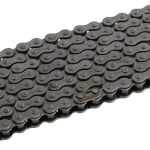 CADENA 428 X 124 L MARCA EVERESTT