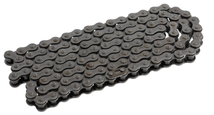 CADENA 428 X 124 L MARCA EVERESTT