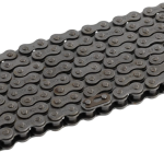 CADENA 428H / 124 L EVERESTT