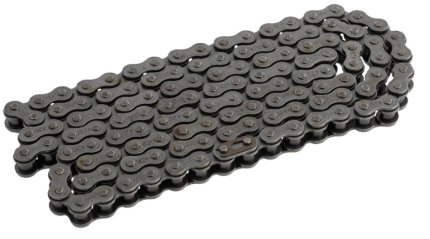 CADENA 428H / 124 L EVERESTT