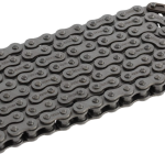 CADENA 520X110 L