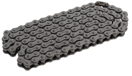 CADENA 520X110 L