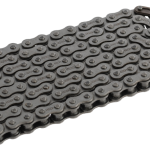 CADENA 420HX120 L