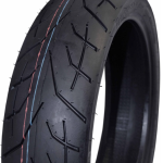 LLANTA 275 18 TL F363 KYLIN