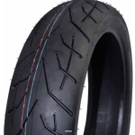 LLANTA 90 90 17 TL F363 KYLIN