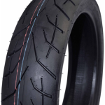LLANTA 90 90 18 TL F363 KYLIN