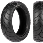 LLANTA 130 70 12 TL H906 CHAOYANG