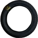 LLANTA 110 60 17 TL F387 KYLIN