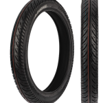 LLANTA 275 18 TL H909 CHAOYANG