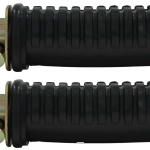 PORTAPIES CRYPTON 110 EVERESTT PAR