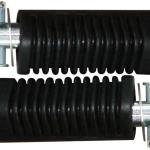 PORTAPIES C 100 BIZ SZR TRAS EVERESTT