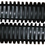 PORTAPIES AKT 125 EVO EVERESTT