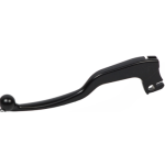 MANIGUETA CLUTCH PULSAR 135 EVERESTT