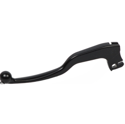 MANIGUETA CLUTCH PULSAR 135 EVERESTT