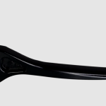 MANIGUETA FRENO AKT 110 DYNAMIC  EVERESTT