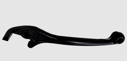 MANIGUETA FRENO AKT 110 DYNAMIC  EVERESTT