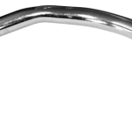 PEDAL DE FRENO AKT 110 EVERESTT