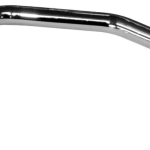 PEDAL DE FRENO AKT 125 SPORT EVERESTT
