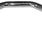 PEDAL DE FRENO CBF 150 EVERESTT