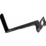 PEDAL DE CAMBIOS DT175E/CDT125K/175 EVERESTT