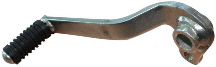 PEDAL DE CAMBIOS RX 115 EVERESTT - Imagen 1