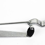 PEDAL DE CAMBIOS PULSAR 200 NS GX-MOTOR