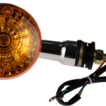 DIRECCIONAL NARANJA GN 125