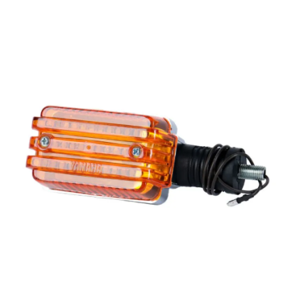 DIRECCIONAL NARANJA RX 115