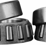 CUNAS DIRECCION C/RODILLO RX 100 115 CRYPTON EVERESTT