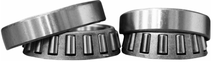 CUNAS DIRECCION C/RODILLO RX 100 115 CRYPTON EVERESTT