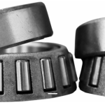 CUNAS DIRECCION C/RODILLO C100BIZ DREAM AKT 110 WAVE EVERESTT